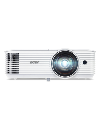 PROJECTOR ACER S1286HN 3500LM